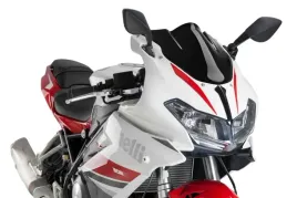 szyba-sportowa-puig-do-benelli-tornado-302r-14-23