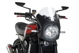 owiewka-puig-retrofairing-do-kawasaki-z900rs-18-25-czarna