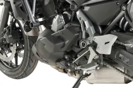 spoiler-silnika-puig-do-kawasaki-z650-17-19