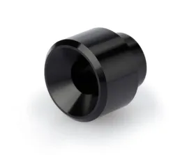 adapter-lusterek-puig-hi-tech-iv-tracker-9587n-lewy-lub-prawy