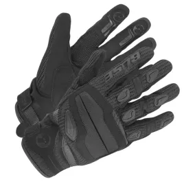 rekawice-motocyklowe-buse-fresh-czarne-8