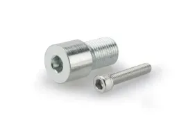 adapter-lusterek-puig-hi-tech-iv-tracker-9583p-lewy-lub-prawy