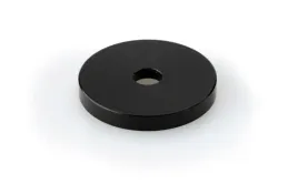 adapter-lusterek-puig-hi-tech-iv-tracker-9582n-lewy-lub-prawy