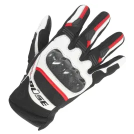 rekawice-motocyklowe-buse-safe-ride-czarno-bialo-czerwone-9