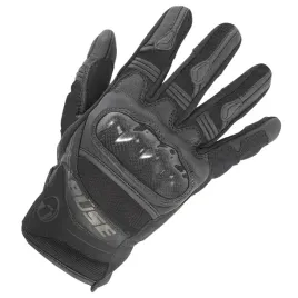 rekawice-motocyklowe-buse-safe-ride-czarne-12