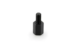 adapter-lusterek-puig-hi-tech-do-owiewek-9579n-prawy