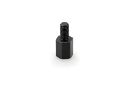 adapter-lusterek-puig-hi-tech-do-owiewek-9578n-lewy
