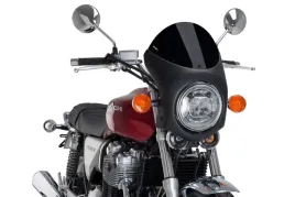 owiewka-puig-retrofairing-uniwersalna-czarna