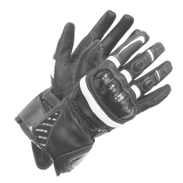 rekawice-motocyklowe-damskie-buse-misano-czarno-biale-9