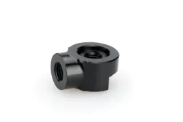 adapter-lusterek-puig-hi-tech-do-owiewek-9533n-lewy