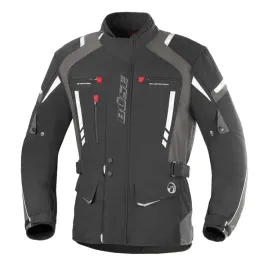 kurtka-motocyklowa-buse-torino-pro-czarno-szara-102-wydluzany