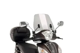 owiewka-puig-do-kymco-filly-miler-125-17-22-traffic