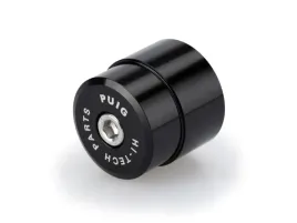 adapter-lusterek-puig-hi-tech-iv-tracker-9500n-lewy-lub-prawy