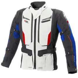 kurtka-motocyklowa-buse-agadir-jasnoszara-52