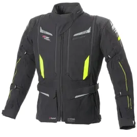 kurtka-motocyklowa-buse-agadir-czarna-54