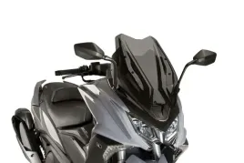 szyba-puig-v-tech-do-kymco-ak550-17-23-sport