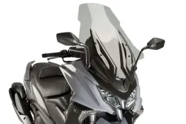 szyba-puig-v-tech-do-kymco-ak550-17-23-touring