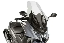 szyba-puig-v-tech-do-kymco-ak550-17-23-touring