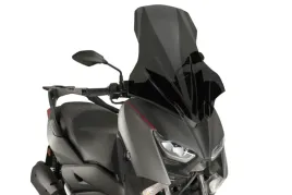 szyba-puig-v-tech-do-yamaha-x-max-125-300-400-touring