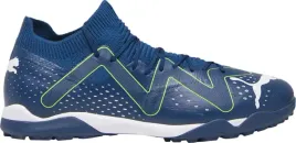 buty-pilkarskie-puma-future-match-tt-107374-03-rozm-42