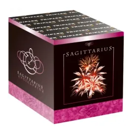 fajerwerki-na-pokaz-weselny-bateria-sagittarius-txb220