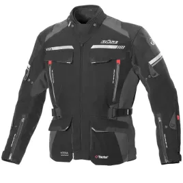 kurtka-motocyklowa-highland-ii-czarna-52