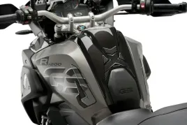 tankpad-puig-extreme-do-bmw-r1200gs-17-18-trzyczesciowy