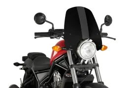owiewka-puig-do-honda-rebel-300-500-17-25-touring