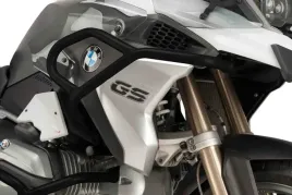 gmole-puig-do-bmw-r1200gs-r1250gs-17-23-gorne-owiewki