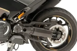oslony-walu-puig-do-yamaha-t-max-530-dx-sx-560