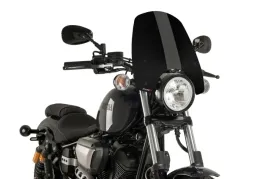 owiewka-puig-do-yamaha-xv950r-bolt-14-23