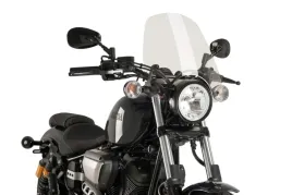 owiewka-puig-do-yamaha-xv950r-bolt-14-23