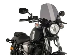 owiewka-puig-do-yamaha-xv950r-bolt-14-23