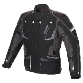 kurtka-motocyklowa-buse-nero-czarno-antracytowa-56