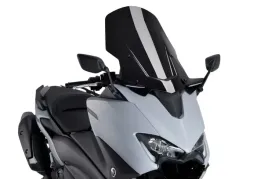 szyba-puig-v-tech-do-yamaha-t-max-530-560-touring