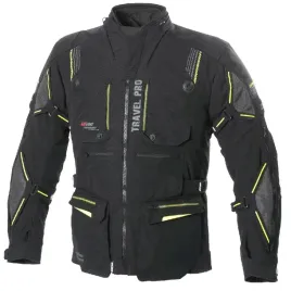 kurtka-motocyklowa-buse-travel-pro-czarno-zolta-28-skracany