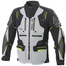 kurtka-motocyklowa-buse-travel-pro-czarno-szara-48