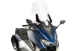 szyba-puig-v-tech-do-yamaha-t-max-530-560-touring