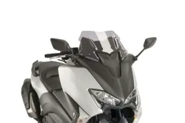 szyba-puig-v-tech-do-yamaha-t-max-530-dx-sx-560-sport