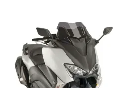 szyba-puig-v-tech-do-yamaha-t-max-530-dx-sx-560-sport