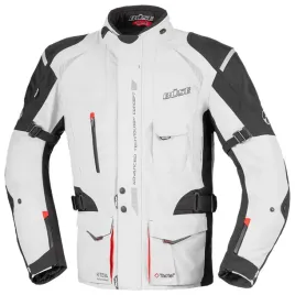 kurtka-motocyklowa-buse-grado-jasno-szara-czarna-52