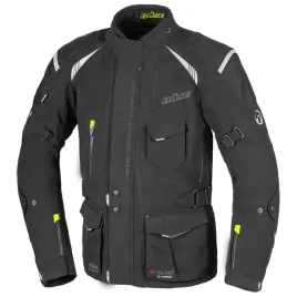 kurtka-motocyklowa-buse-grado-czarna-50