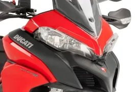 oslona-lampy-do-ducati-multistrada-950-1200-1260
