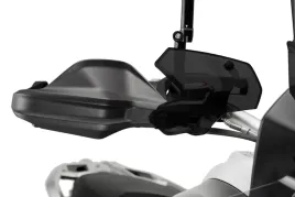 deflektory-kierownicy-do-bmw-r1200gs-r1250gs-s1000xr