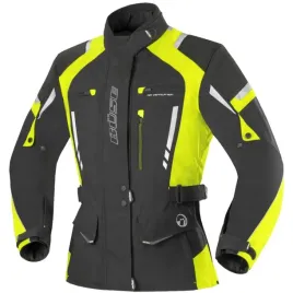 kurtka-motocyklowa-damska-buse-torino-pro-czarno-neonowa-38