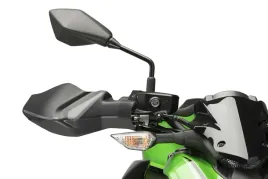 handbary-puig-do-kawasaki-z650-z900-17-24