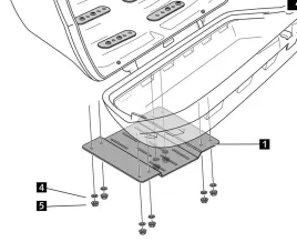 plyta-mocujaca-na-kufer-puig-na-pizze-cathering