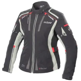kurtka-motocyklowa-damska-buse-linda-czarno-czerwona-40
