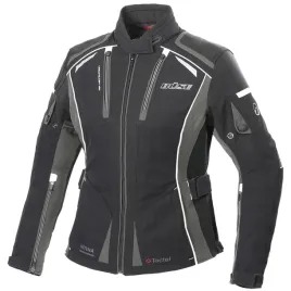 kurtka-motocyklowa-damska-buse-linda-czarna-38