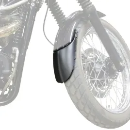 przedluzenie-blotnika-do-triumph-scrambler-thruxton-przednie